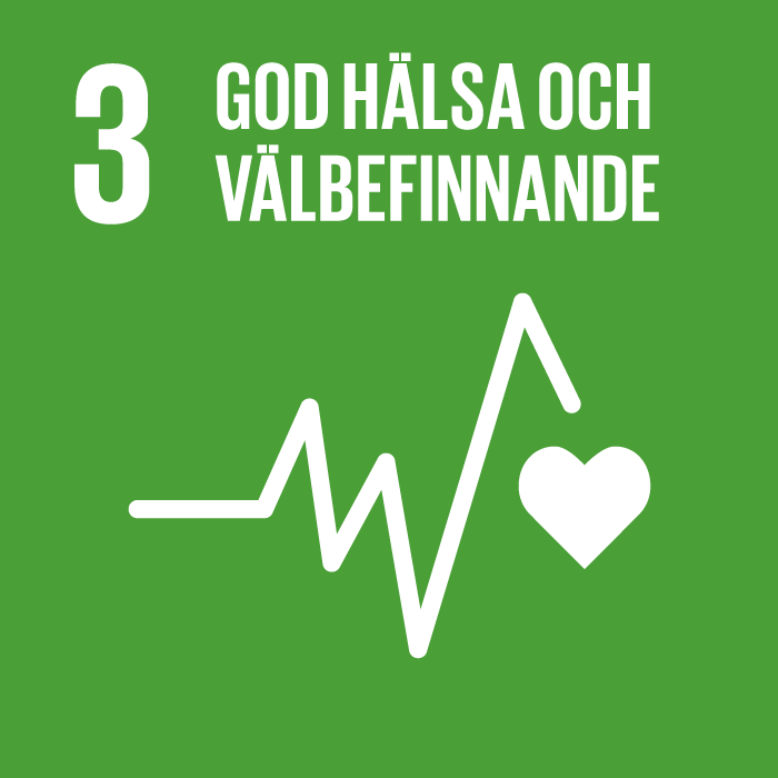 03-god-halsa-och-valbefinnande 03-god-halsa-och-valbefinnande