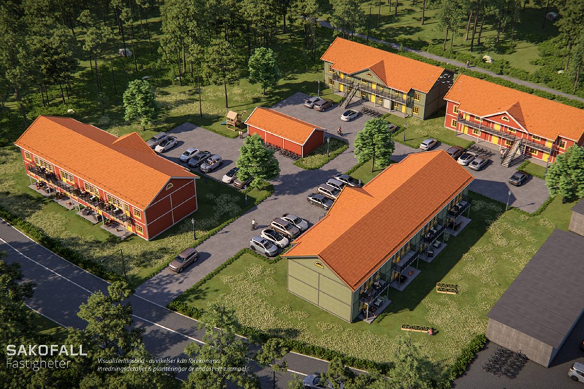 ANIARA - SAKOFALL - RITNINGSHUSET - 0001