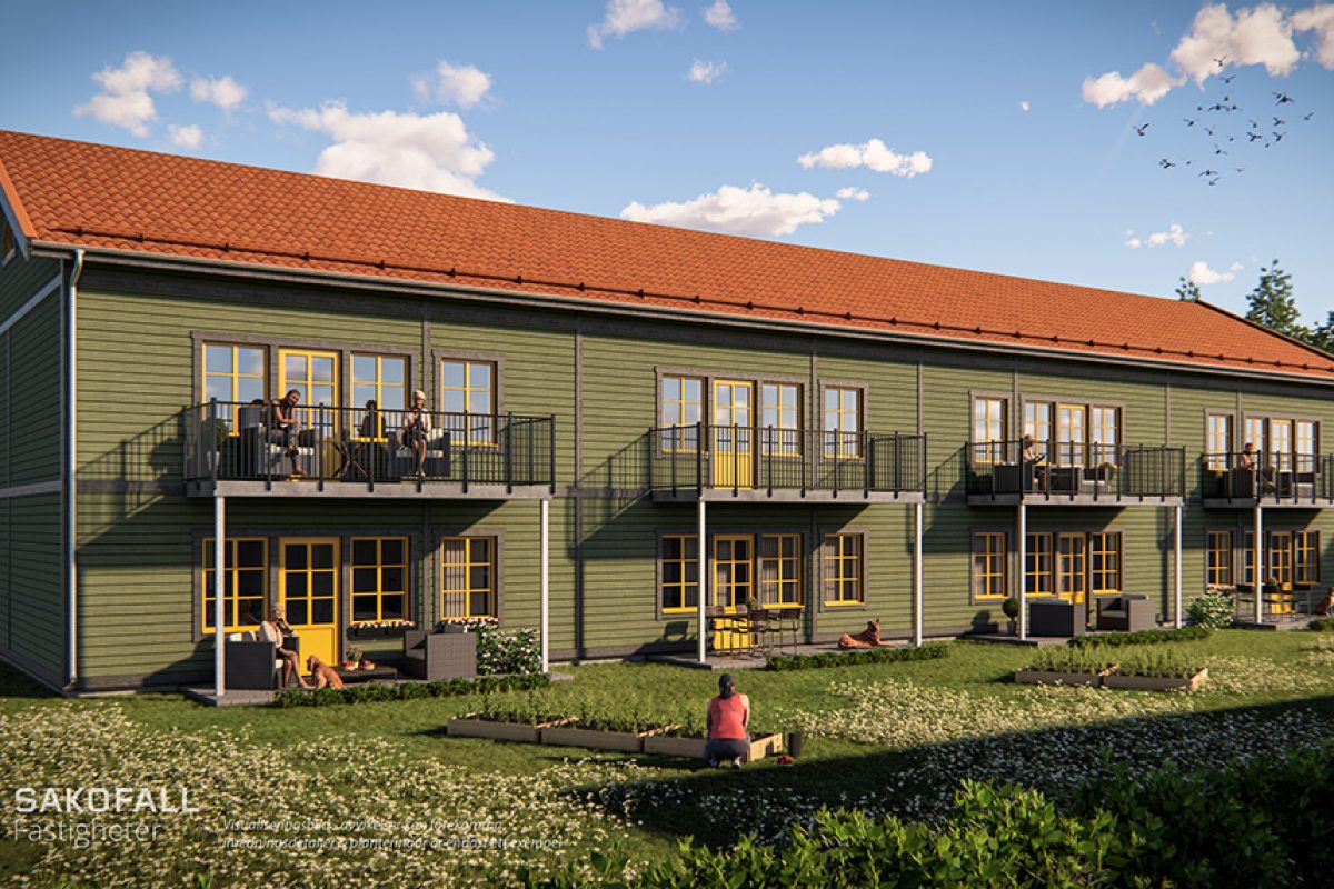 ANIARA - SAKOFALL - RITNINGSHUSET - 0002