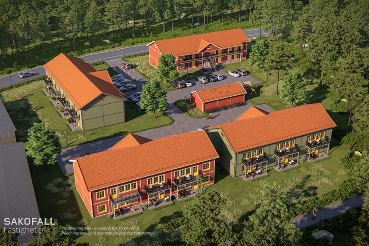 ANIARA - SAKOFALL - RITNINGSHUSET - 0004