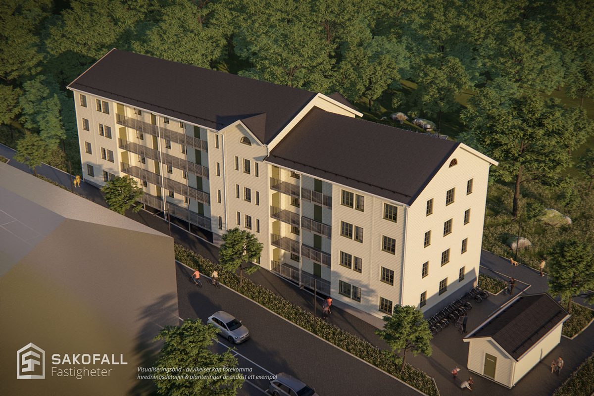 FANNA - SAKOFALL - RITNINGSHUSET - 001