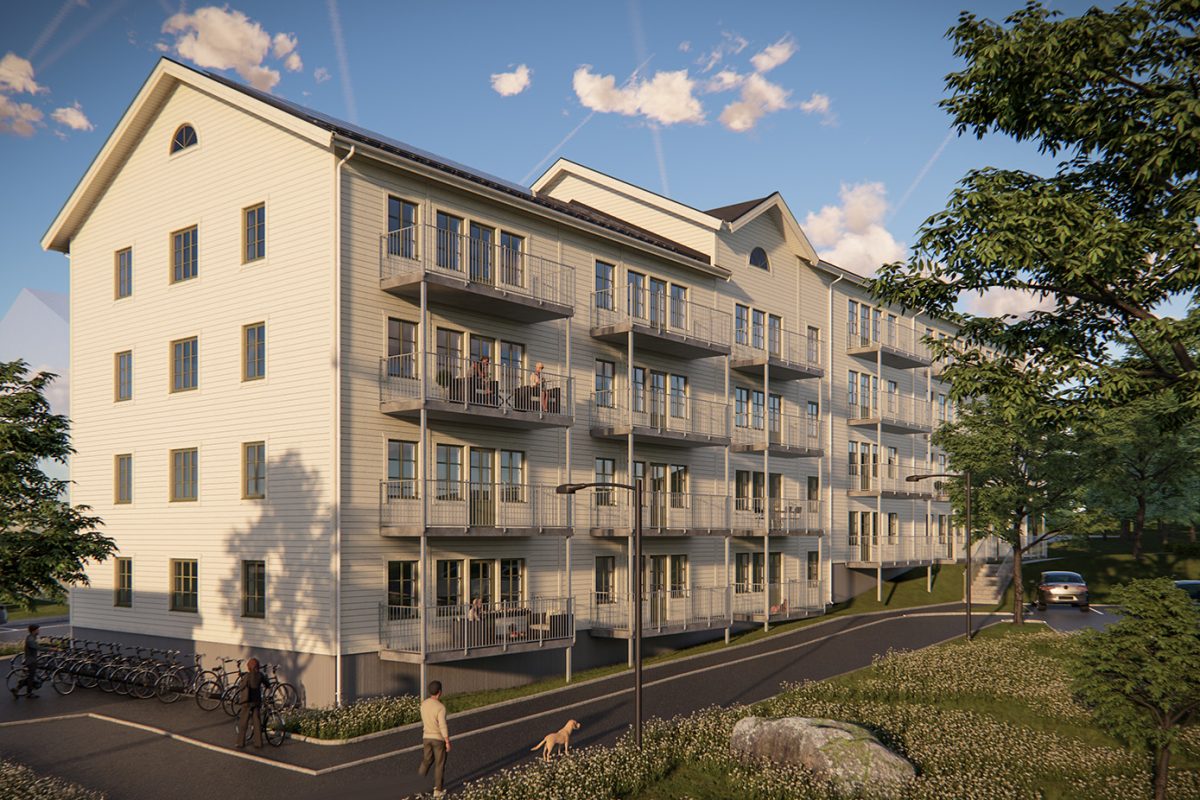 FANNA - SAKOFALL - RITNINGSHUSET - 003