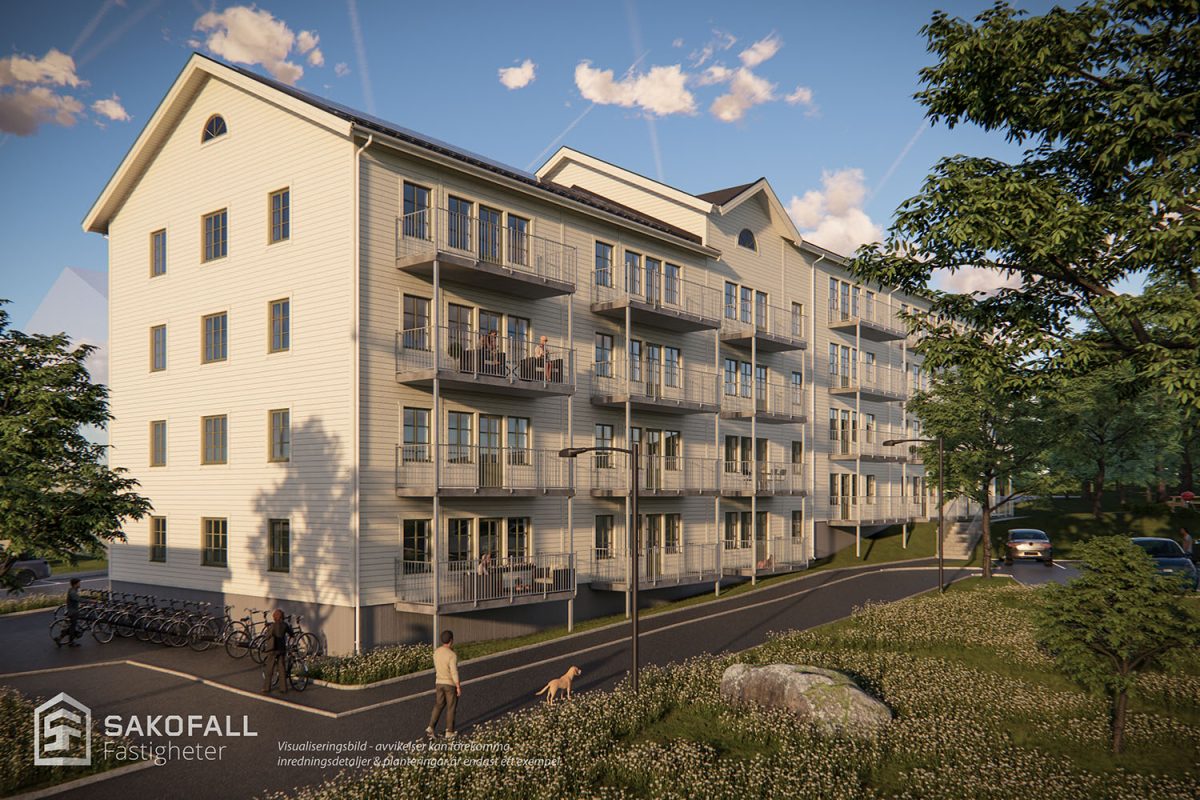 FANNA - SAKOFALL - RITNINGSHUSET - 003