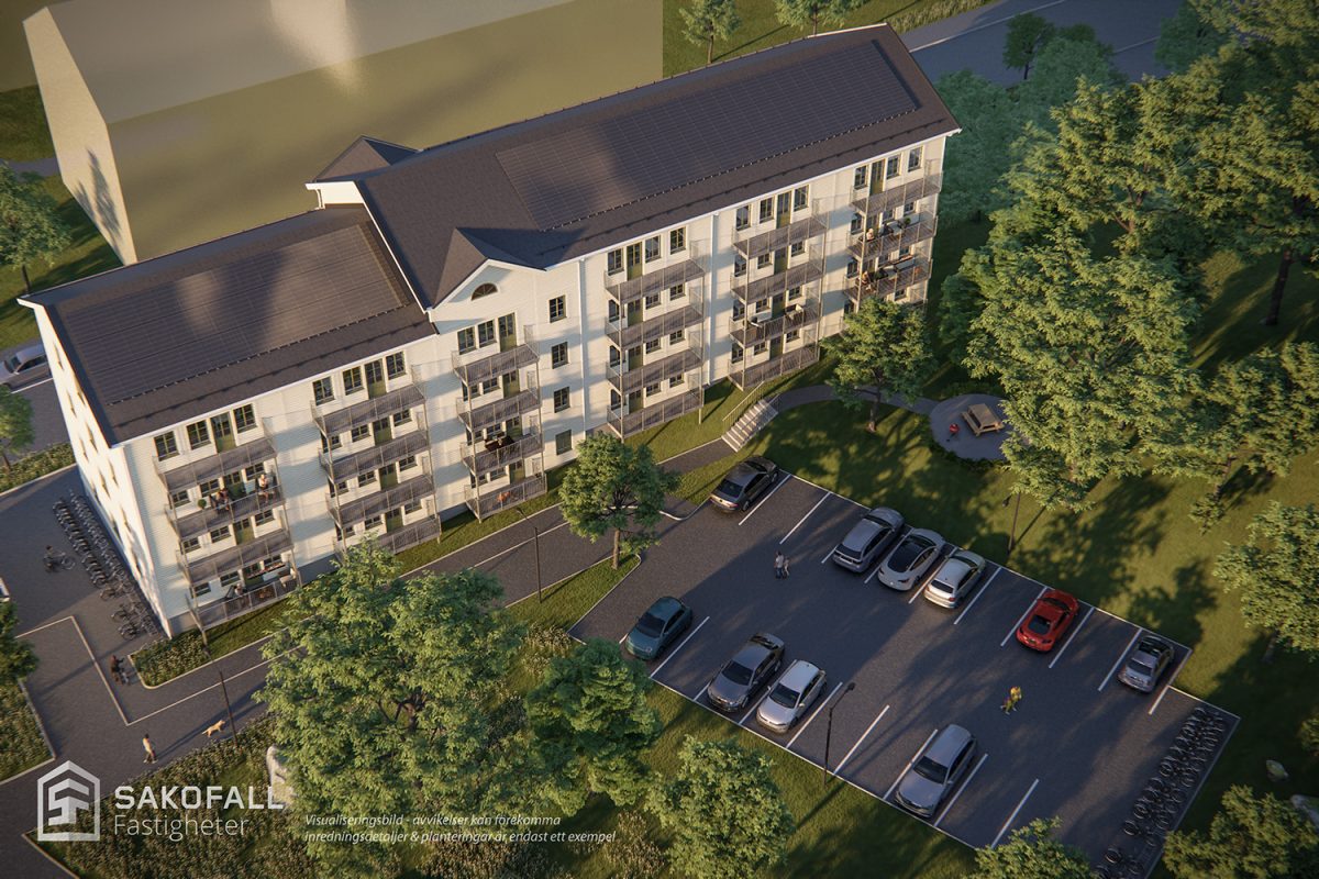 FANNA - SAKOFALL - RITNINGSHUSET - 004