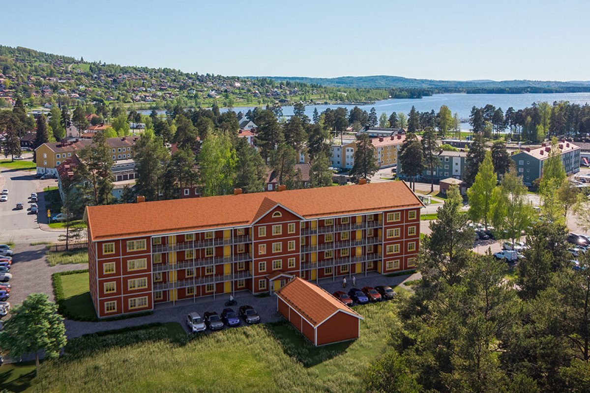 sakofall Rattvik Owlsakofall 3