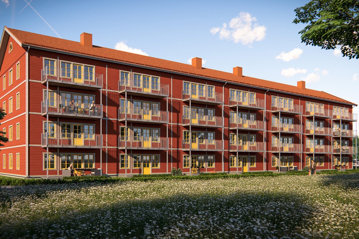 sakofall Rattvik Owlsakofall