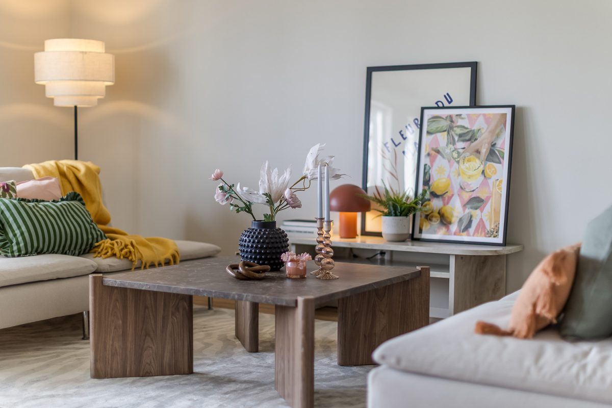 Sakofall_hillänget_styling12