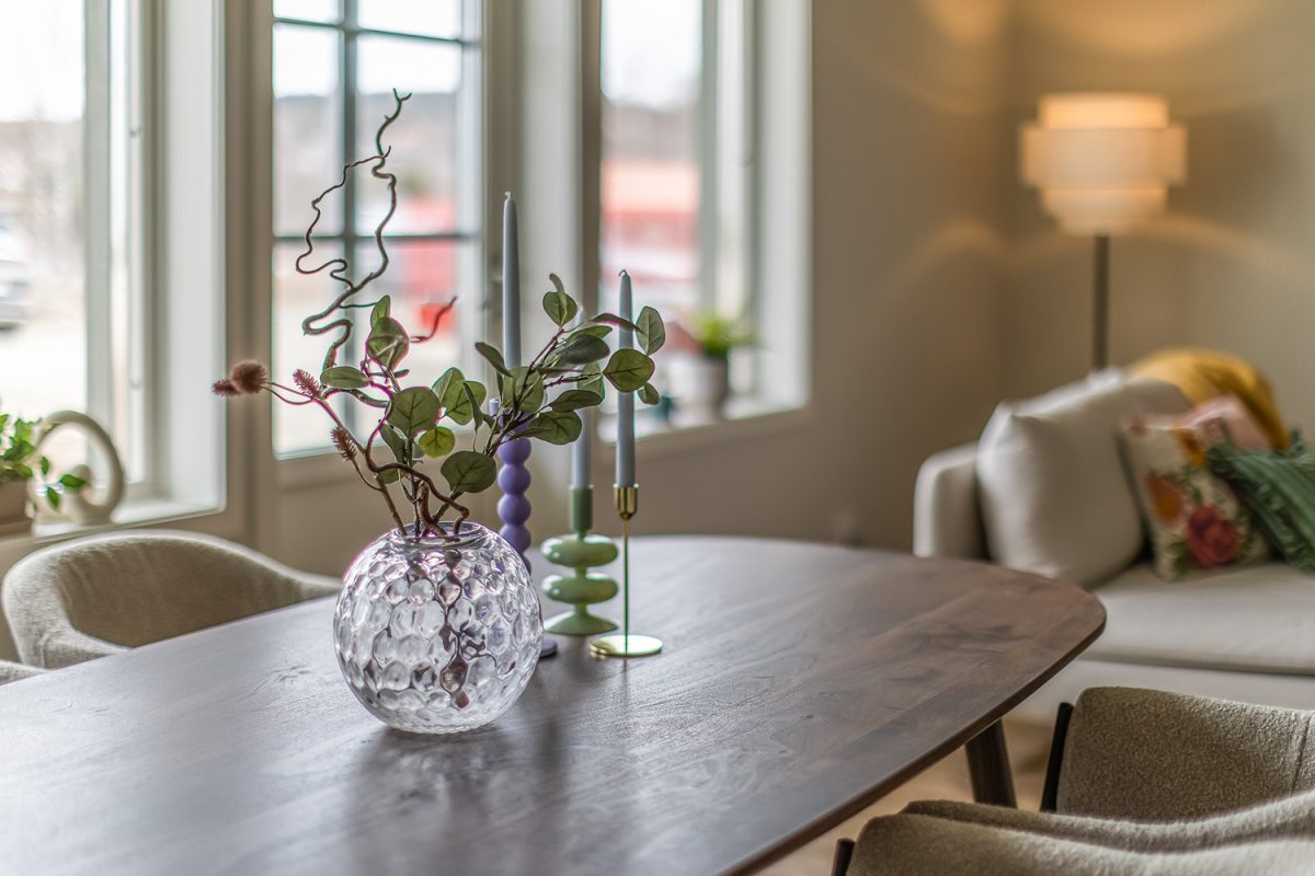 Sakofall_hillänget_styling13