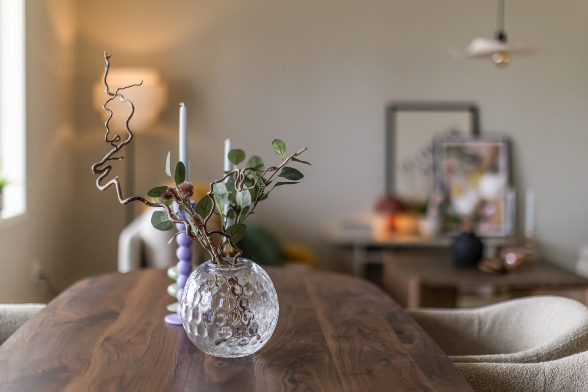 Sakofall Study: Hillänget_Styling14