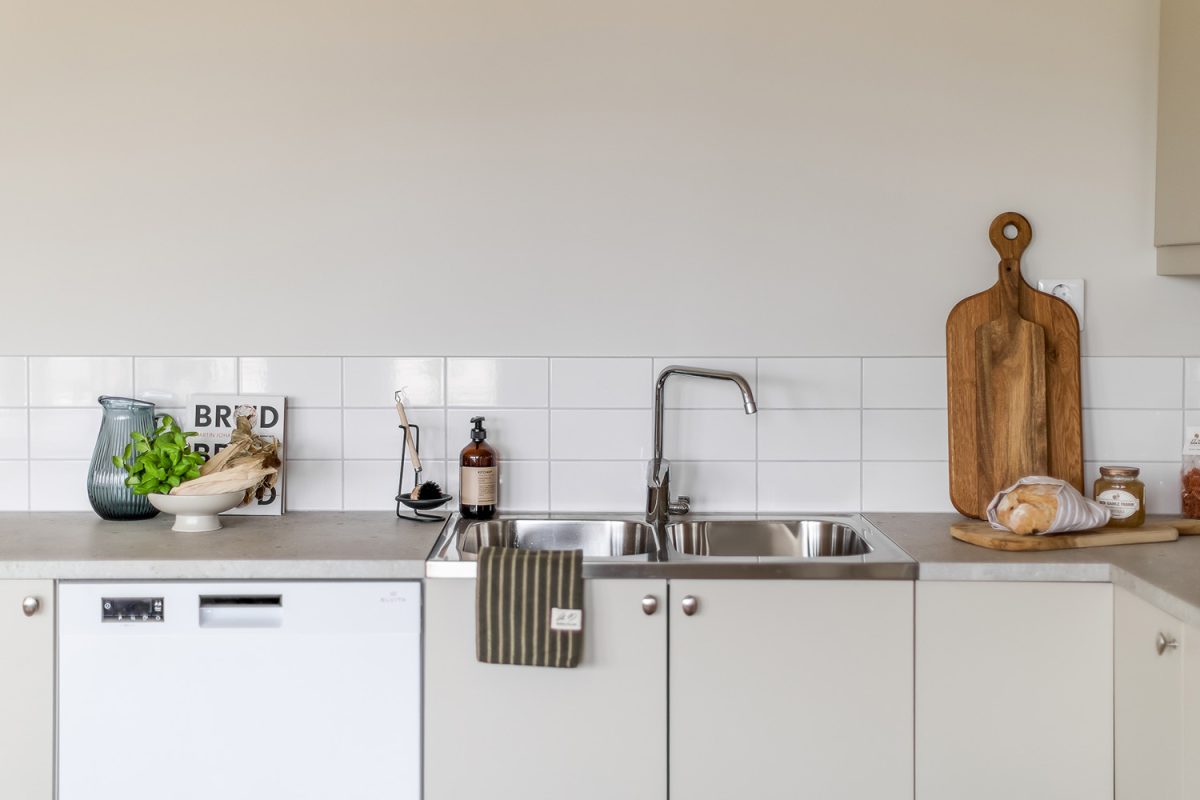 Sakofall_hillänget_styling16