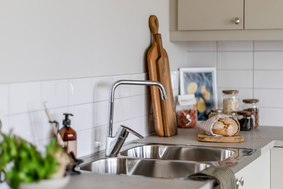 Sakofall_hillänget_styling17