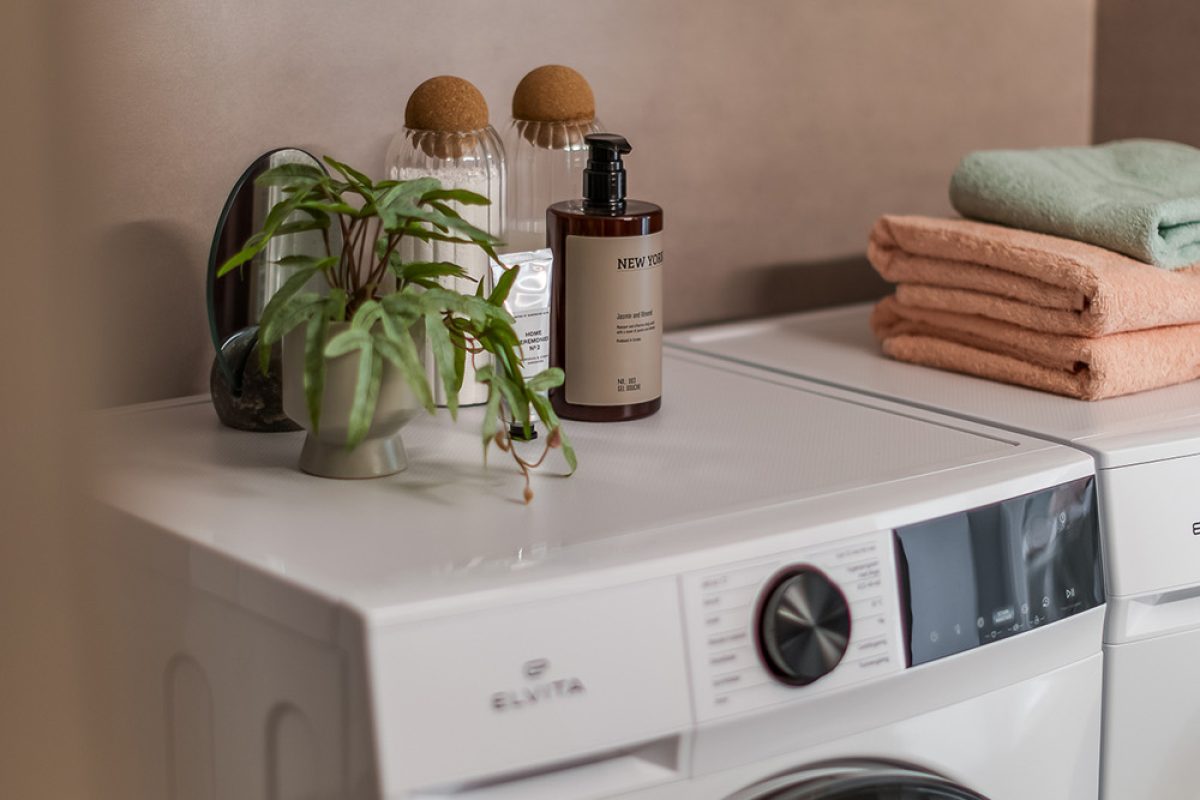 Sakofall_hillänget_styling2