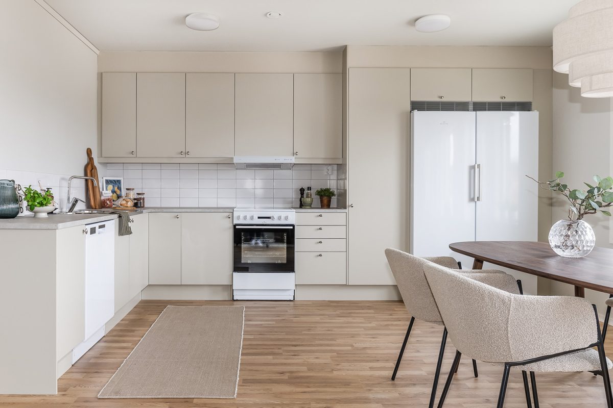 Sakofall_hillänget_styling23