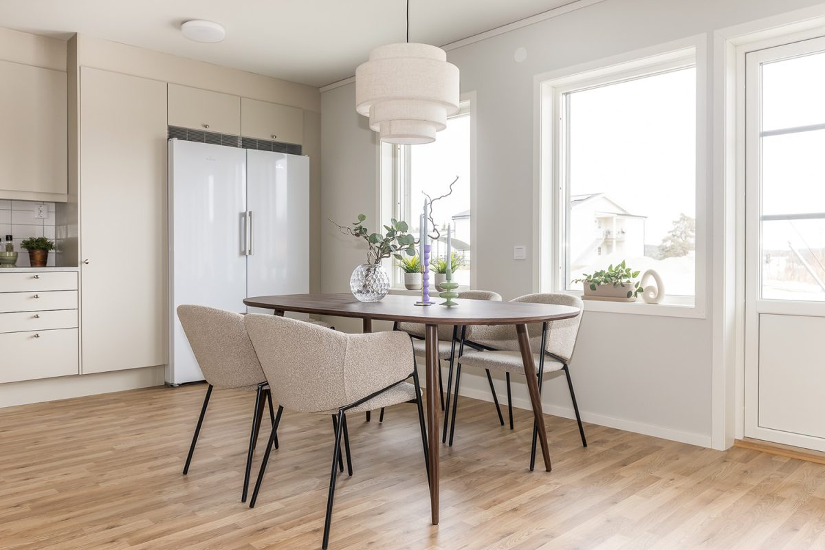 Sakofall_hillänget_styling24