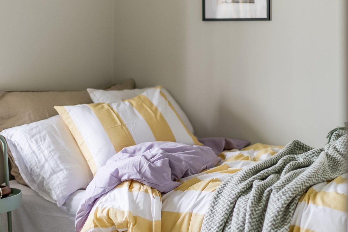 Sakofall Study: Hillänget_Styling 8