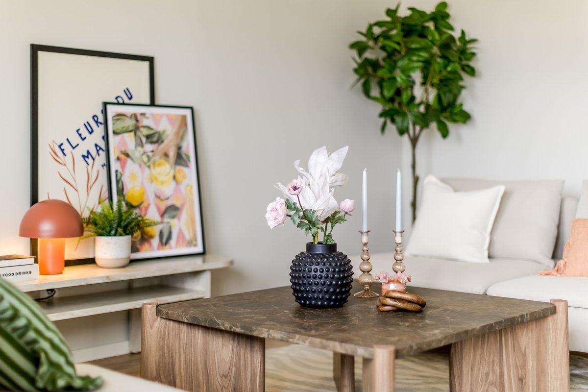 Sakofall Study: Hillänget_Styling 9