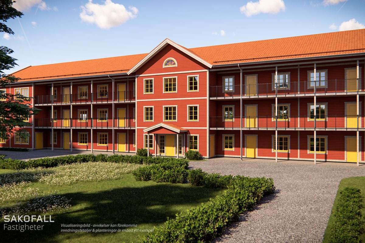 Sakofall: The Rättvik Owl Project 2025