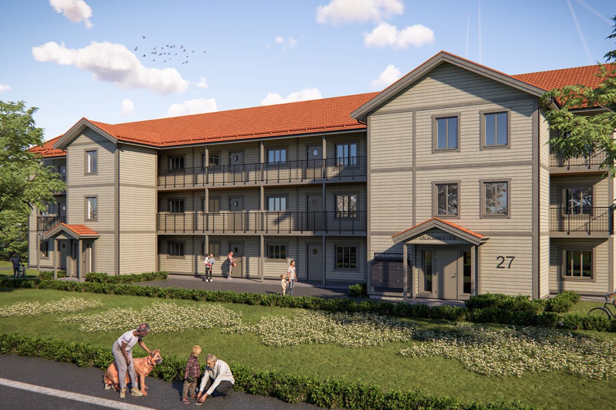 Timmermannen_header (1)