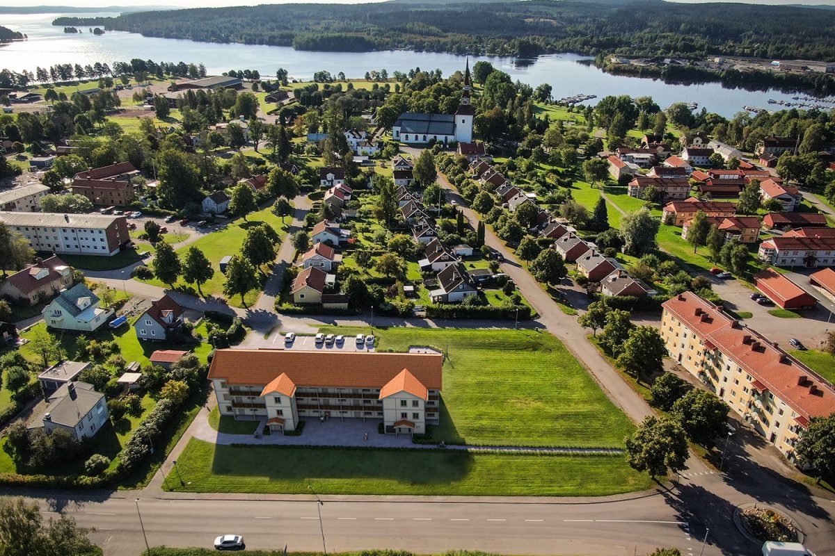 smedjebacken-sakofall